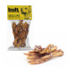 BULT Enten- und Hühnerfüße – Hundesnack – 2x100g + 2x150g - Fotogalerie 6