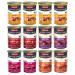animonda GranCarno Original Adult Rind pur - Fotogalerie 1