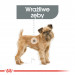 ROYAL CANIN CCN Mini Dental Care - Trockenfutter für ausgewachsene Hunde - 3kg - Fotogalerie 6