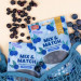 PERRO Mix & Match Blueberry - leckerli für hunde - 20g - Fotogalerie 3