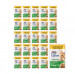Purina 7613037025644 Katzen-Dosenfutter 85 g - Fotogalerie 1