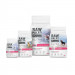 RAW PALEO Ultra Pork Mini Adult - trockenfutter für Hunde - 2kg - Fotogalerie 2