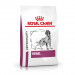 ROYAL CANIN Veterinary Renal Trockenfutter für Hunde - 2 kg - Fotogalerie 1