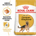 ROYAL CANIN BHN Deutscher Schäferhund Adult Trockenfutter - 11kg - Fotogalerie 8