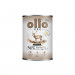OLLO Plus Collagen Deer - Nassfutter für Hunde - 400g - Fotogalerie 1