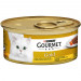 Purina GOURMET Gold 85 g - Fotogalerie 2