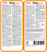 INABA Twin Packs Chicken - Katze behandeln - 2 x 40g - Fotogalerie 2