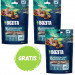 Bozita 9118610 Hunde-/Katzenleckerli Hund Snacks Ente 70 g - Fotogalerie 1
