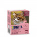 Bozita 4913 Katzen-Dosenfutter 370 g - Fotogalerie 2