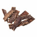 PETITTO Beef esophagus - leckerli für hunde - 1kg - Fotogalerie 2