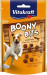 VITAKRAFT Boony Bits - hundeleckerli - 55 g - Fotogalerie 1