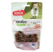ZOLUX Candies Essential Mini ham drumsticks - leckerli für hunde - 150g - Fotogalerie 1