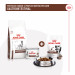 ROYAL CANIN Dog Gastrointestinal Treats - leckerli für hunde - 230g - Fotogalerie 9