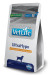 Farmina Pet Food ULTRAHYPO CANINE 2 kg Adult Fisch - Fotogalerie 1