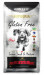 BIOFEED Euphoria Gluten Free Junior small & medium Beef - trockenfutter für Hunde - 12kg - Fotogalerie 1