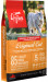 Orijen Cat & Kitten Katzen-Trockenfutter 5,4 kg Huhn, Truthahn - Fotogalerie 4