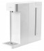 Xiaomi PN104037 Wasserspender Weiß 3 l - Fotogalerie 4
