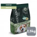 ADDVENA Taste Sensations Adult Small Turkey - trockenfutter für Hunde - 2,5kg - Fotogalerie 6