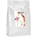 ALEGIA Exclusive Rabbit - kaninchenfutter - 1,6kg - Fotogalerie 1