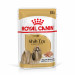 ROYAL CANIN Shih Tzu Adult Nasses Hundefutter Pastete 12x85 g - Fotogalerie 7