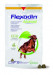 Vetoquinol Flexadin Advanced - Snacks für Hunde - 30 Tabletten - Fotogalerie 1