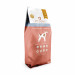 PERRO Beef with lamb Medium and large breeds - trockenfutter für Hunde - 1kg - Fotogalerie 1