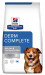 HILL'S Prescription Diet Derm Complete - trockenfutter für Hunde - 1,5kg - Fotogalerie 1