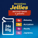 Felix Sensations ländliche Aromen in Gelee 24 x 85 g - Fotogalerie 10
