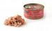 FISH4CATS Finest Filet GESCHMACKSMIX – Nassfutter für Katzen 18x70g - Fotogalerie 9