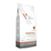 VET EXPERT Veterinary Diet Intestinal Cat - Trockenfutter für Katzen - 2 kg - Fotogalerie 3
