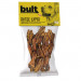 BULT Enten- und Hühnerfüße – Hundesnack – 2x100g + 2x150g - Fotogalerie 3