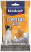 VITAKRAFT Dental 3in1 XS - leckerli für hunde - 70g - Fotogalerie 1