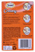 DREAMIES Creamy Chicken - Katze behandeln - 4x10 g - Fotogalerie 2