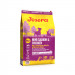 JOSERA Mini Salmon & Chicken - trockenfutter für Hunde - 10kg - Fotogalerie 7