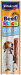 VITAKRAFT Beef Stick Low Fat with turkey - hundeleckerli - 12 g - Fotogalerie 1