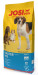 JOSERA JosiDog Master Mix - Trockenfutter für Hunde - 15 kg - Fotogalerie 1
