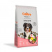 CALIBRA Premium Line Junior Large Chicken - trockenfutter für Hunde - 12kg - Fotogalerie 1