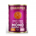 CHAMPER Coat & Skin Monoprotein Lachs - Nassfutter für Hunde - 5x400g + 400g GRATIS - Fotogalerie 2