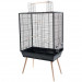 ZOLUX Neo JILI XL - vogelkäfig - Fotogalerie 1