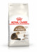 Royal Canin Senior Ageing 12+ Trockenfutter für Katzen Geflügel, Gemüse 0,4kg - Fotogalerie 1