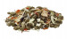 VERSELE LAGA Nature Cavia - Meerschweinchenfutter - 2,3 kg - Fotogalerie 2