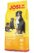 Josera JosiDog Economy 15 Kg Adult Schweinefleisch, Gemüse - Fotogalerie 1