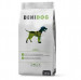 BENIDOG Energy - trockenfutter für Hunde - 20kg - Fotogalerie 1
