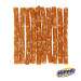 HILTON Chicken rice sticks - Hundeleckerli - 500 g - Fotogalerie 3