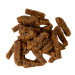 BULTI Jerky sticks rich in rabbit - Katze behandeln - 60g - Fotogalerie 2