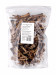 PETITTO Dried chicken feet - leckerli für hunde - 1kg - Fotogalerie 6