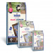 Bosch MAXI JUNIOR 15 kg Welpe Geflügel - Fotogalerie 1