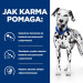 HILL'S PRESCRIPTION DIET Urinary Care Canine u/d Hundetrockenfutter 10 kg - Fotogalerie 3