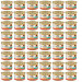Purina 7613035464032 Katzen-Dosenfutter 85 g - Fotogalerie 1