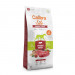 CALIBRA Life Junior Large breed Fresh Beef - trockenfutter für Hunde - 12kg - Fotogalerie 1